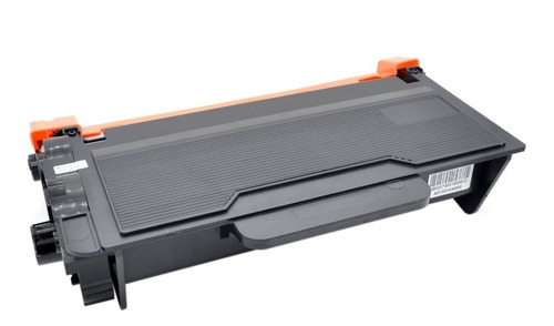 Toner Alternativo Brother Tn880 Tn3479 5100 L620