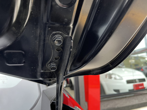Toyota Corolla Cross 2.0 VVT-IE FLEX XRX DIRECT SHIFT