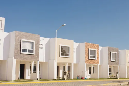 Casa En Venta En Cuautlancingo