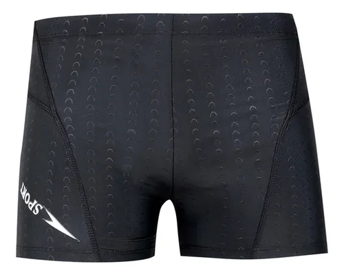 comprar Bañador Tipo Bóxer Para Hombre, Talla M, Modelo F538, Piel D