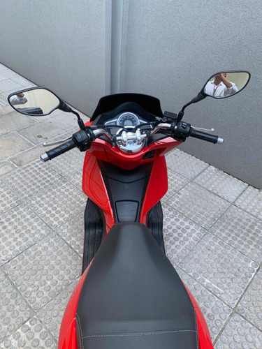 Imagen 5 de 8 de Honda Pcx 150
