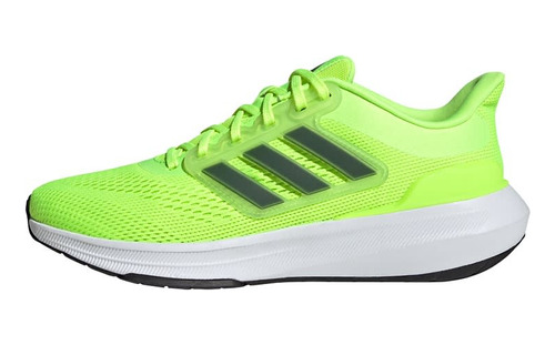 Zapatillas Ultrabounce Id2258 adidas