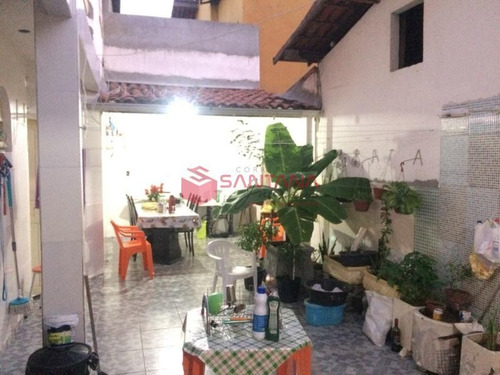 Imagem 15 de 30 de Casa Proximo Ao Aeroporto De Salvador, No Jardim Das Margaridas. - 93150189