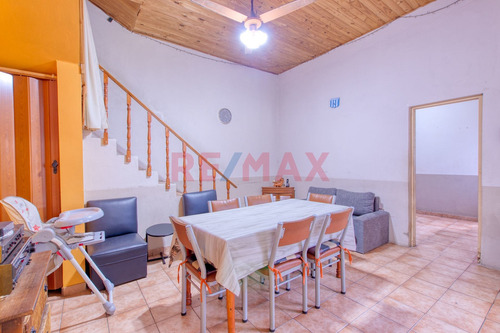 Imagen 9 de 26 de Ph. 4 Ambientes. Venta. Mataderos.