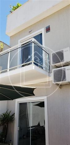 Casa - Ref: 889300