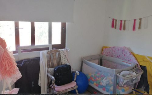 Casa 3d Y 3b En Los Nogales