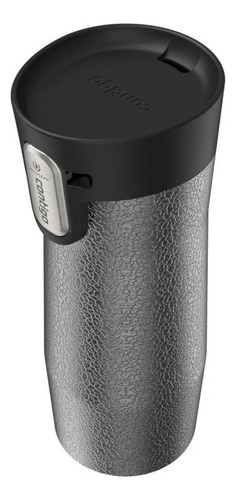 Vaso Térmico West Loop Crystal Autoseal ® Contigo® 473 Ml
