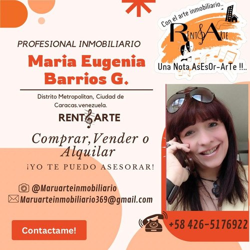 Local Comercial A Pie De Calle