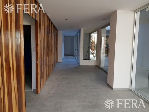 Imagen 12 de 21 de Venta De Departamento 1 Ambiente Divisible Con Terraza Propia En Wilde (25753)