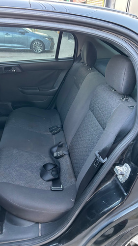 Chevrolet Astra 2.0 Gl