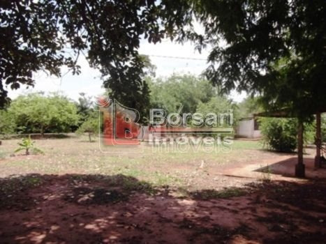 Imagem 3 de 6 de Venda De Rural / Chácara Na Cidade De Araraquara 497