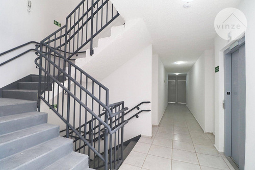 Imagem 23 de 30 de Apartamentos 2 Quartos Prontos Para Morar Em Curicica, Sinal A Partir De 1.000,00 - Ap0106