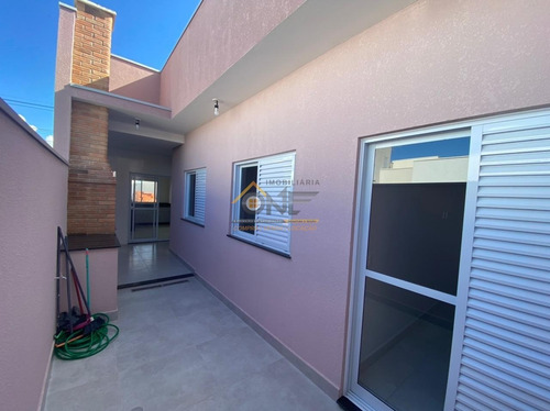 Imagem 24 de 24 de Casa - Ca02412 - 70662550