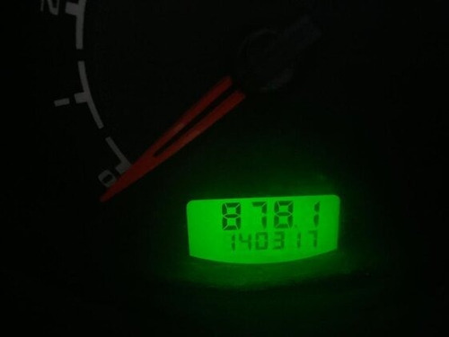 Imagem 7 de 10 de Ecosport Xlt Freestyle 1.6 (flex)
