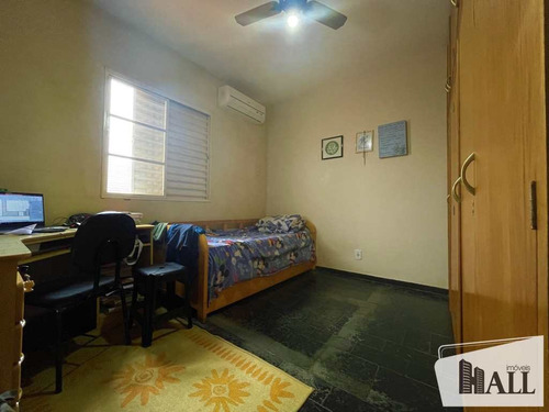 Imagem 3 de 13 de Casa À Venda Condomínio Borghese Com 2 Quartos E 70m² - V8417