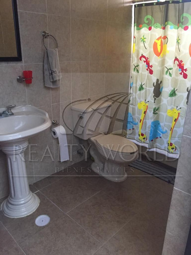 Casas En Venta En La Virgen