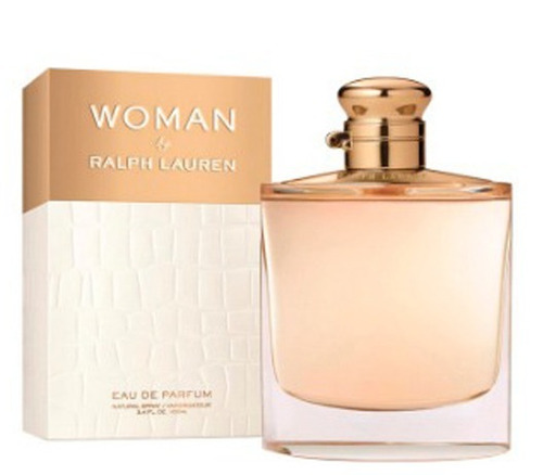 perfume woman ralph lauren precio