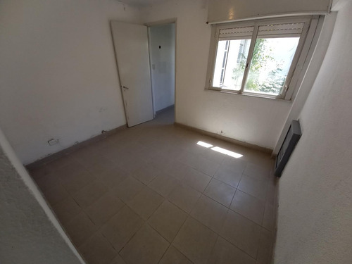 Imagen 10 de 20 de Venta Tipo Ph Constituyentes 3471 3 Amb - Villa Urquiza