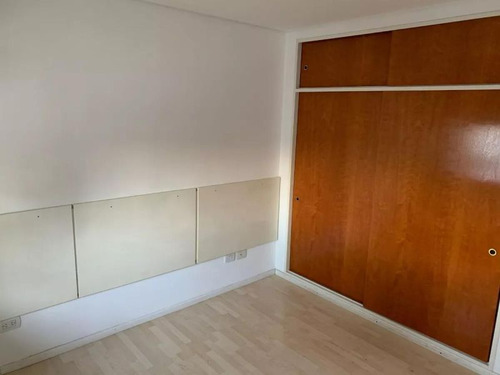 Casa En Venta En Haedo