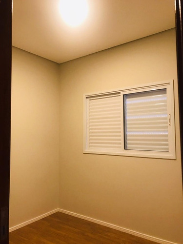 Casa À Venda Na Vila Assis, Sorocaba-sp - 3580 - 69258619