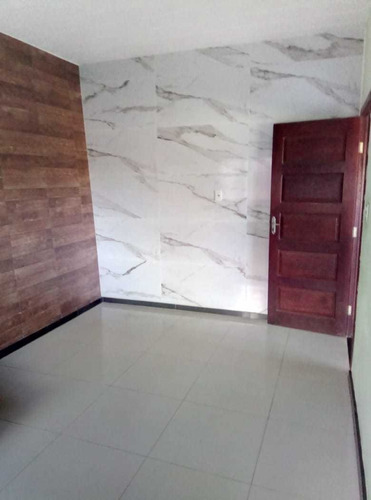 Casa / Imóvel Em Itabirito Próx. Belo Horizonte Aceito Carro