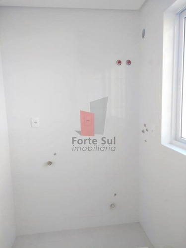Imagem 14 de 22 de Apartamento - Ap1068 - 33721133