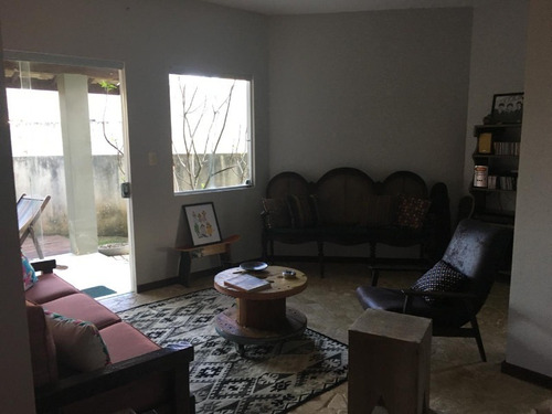 Imagem 8 de 30 de Casa - Pjs346 - 33561724