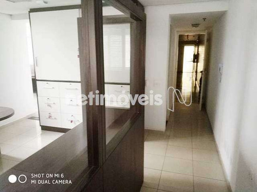 Imagem 10 de 13 de Sala Em Jardim Paulista, São Paulo/sp De 74m² Para Locação R$ 2.300,00/mes - Sa2324392-r