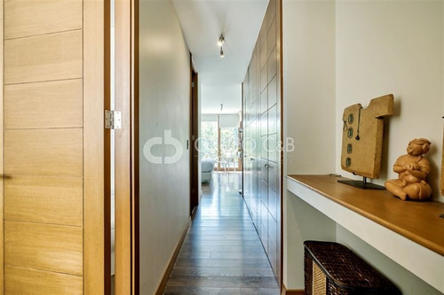 Imagen 10 de 24 de Casa En Venta 4 Dorm.+ Subterráneo + Sala De Estar E