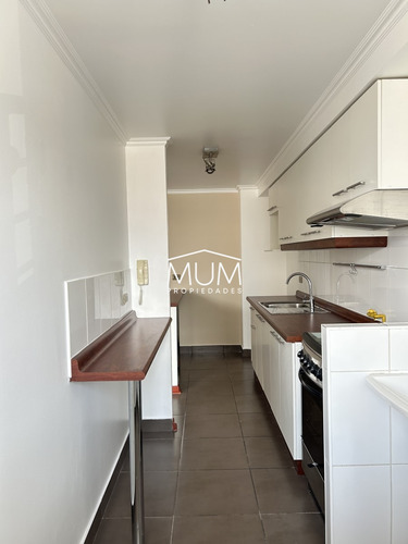 En Venta Departamento Sector Norte 2d2b1e
