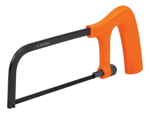 Arco Junior 6'' Truper 10210