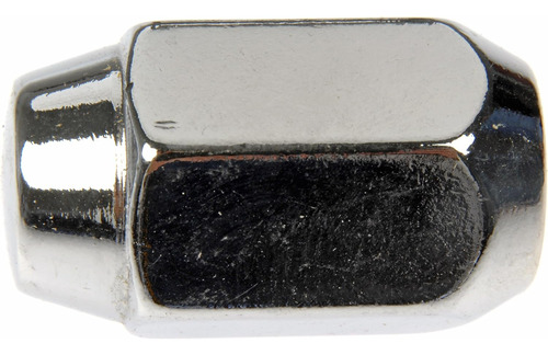 Tuerca Birlo Rueda Gmc K25/k2500 Pickup 1967 1968 V8 5.3l