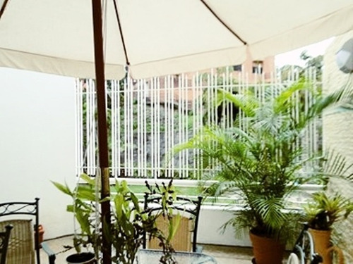 Imagen 14 de 14 de Colinas De Valle Arriba Apartamento En Venta 300m2 Riv Jg