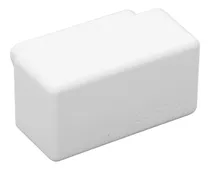Comprar Lector De Códigos De Error Bluetooth 4.0 Obd2 Scanner Engine