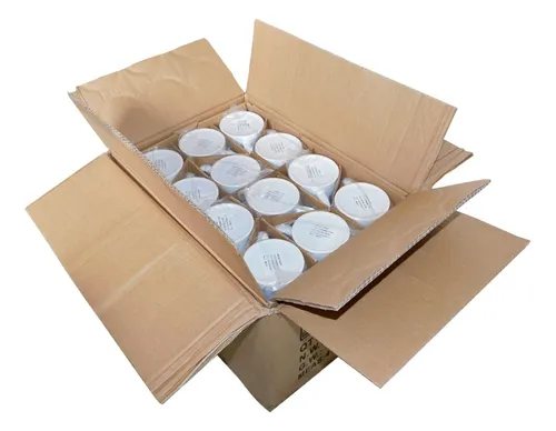 comprar Mug Blanco Sublimación 11 Onzas Calidad Aaa