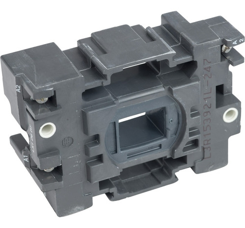 Bobina Para Contactor Lc1-d40/95a 24v 50/60hz-línea Tesys D