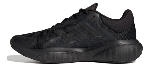 Zapatillas adidas Running Response Hombre-newsport