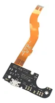 Comprar Placa Pin De Carga Para Alcatel 3v De 2019  5032 5032a 5032d