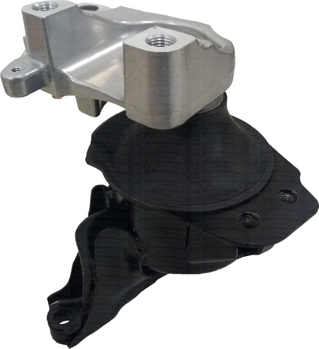 Coxim Motor Lado Direito Honda Civic Si 2.0 07 A 11