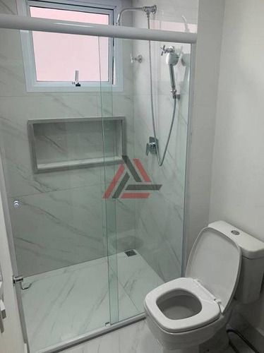 Imagem 10 de 15 de Sobrado Triplex B. Cerâmica 800m² - 4 Suítes E 10 Vagas - 3087