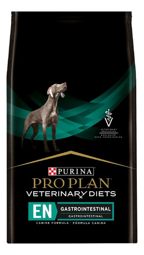 Purina Pro Plan En Gastrointestinal Perros 2 Kg