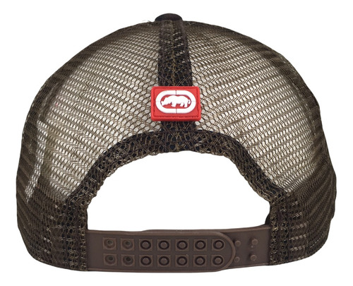 Kit 3 Pz Cangurera, Pechera Y Gorra Camuflaje