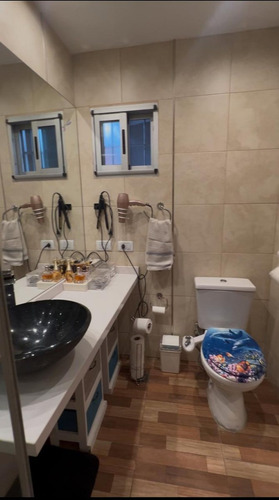 Venta Ph 4 Amb Terraza Apto Credito Sin Expensas