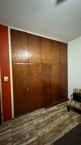 Casa Multifamiliar En Venta 8 Ambientes En Burzaco
