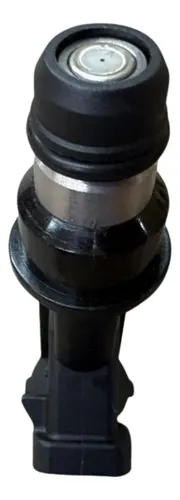 Bolingo Bico Injetor Brosol Celta Corsa 1.0 8v Gasolina Bri00111