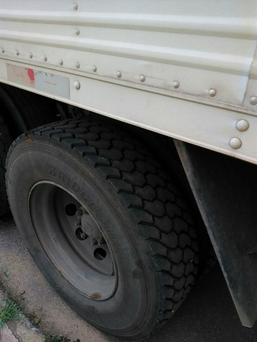 Volvo Vm 23210