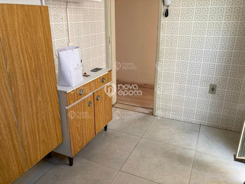 Imagem 22 de 25 de Apartamento - Ref: Sp3ap52339