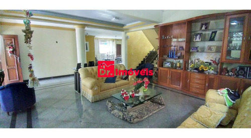 Imagem 8 de 28 de Casa Belém - 10007796