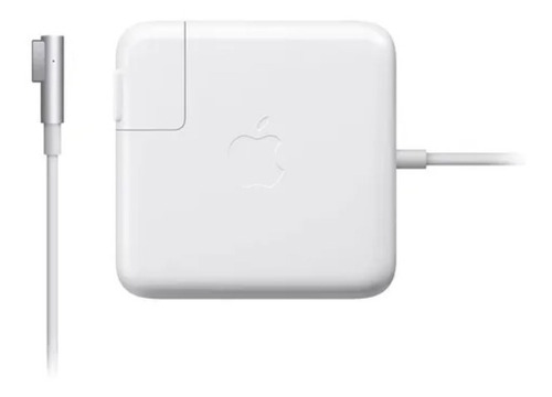 Imagen 1 de 3 de Cargador Original Apple Macbook Magsafe 1 85w