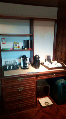 Imagen 8 de 14 de Casa A La Venta De 3 Dorm En La Union